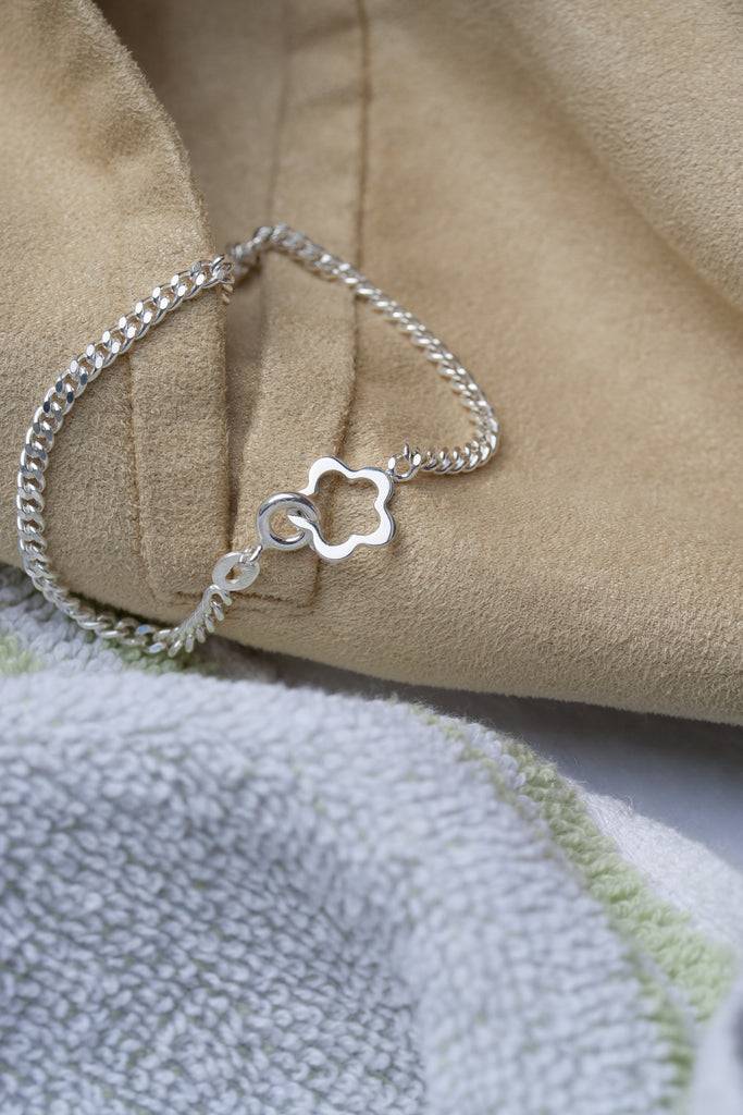 JUKSEREI FLOW BRACELET Günstiger Verkauf