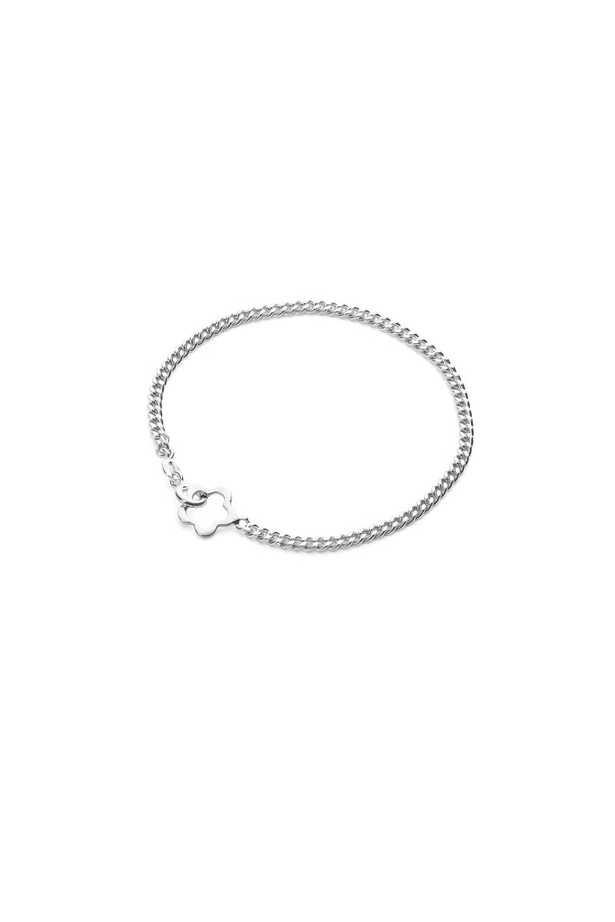 JUKSEREI FLOW BRACELET Günstiger Verkauf
