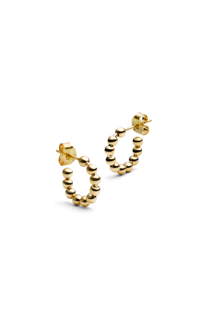 JUKSEREI BONBON HOOPS MINI