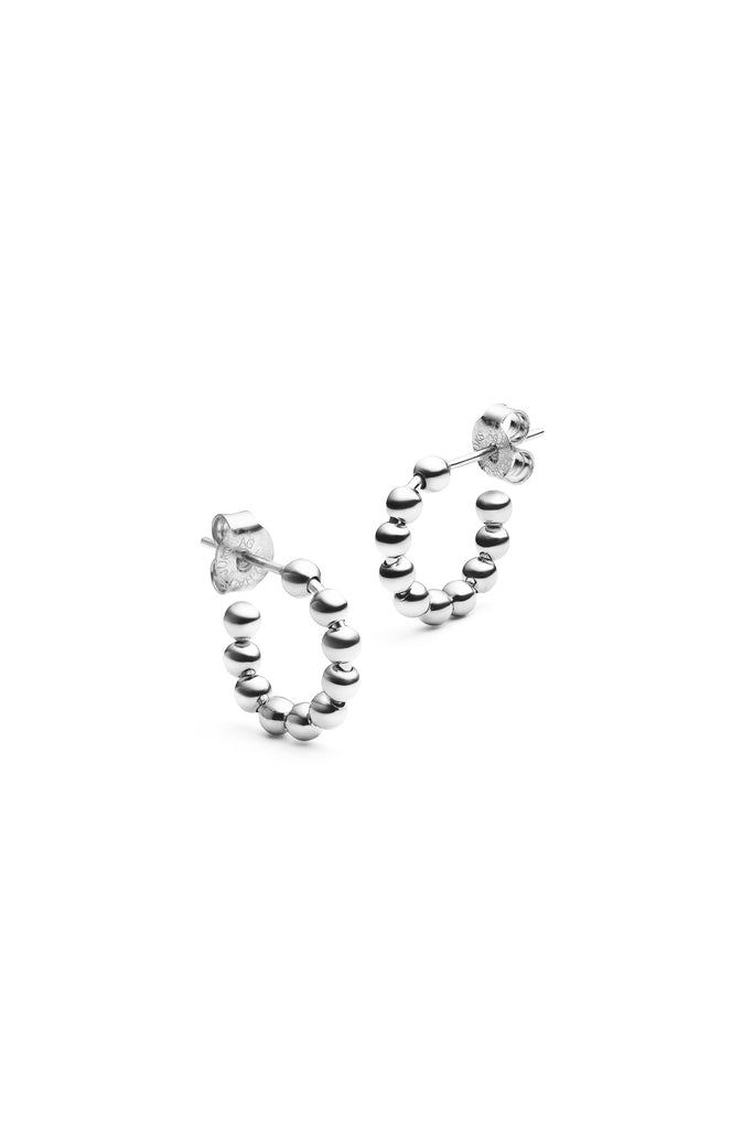 JUKSEREI BONBON HOOPS MINI Meist gekauft