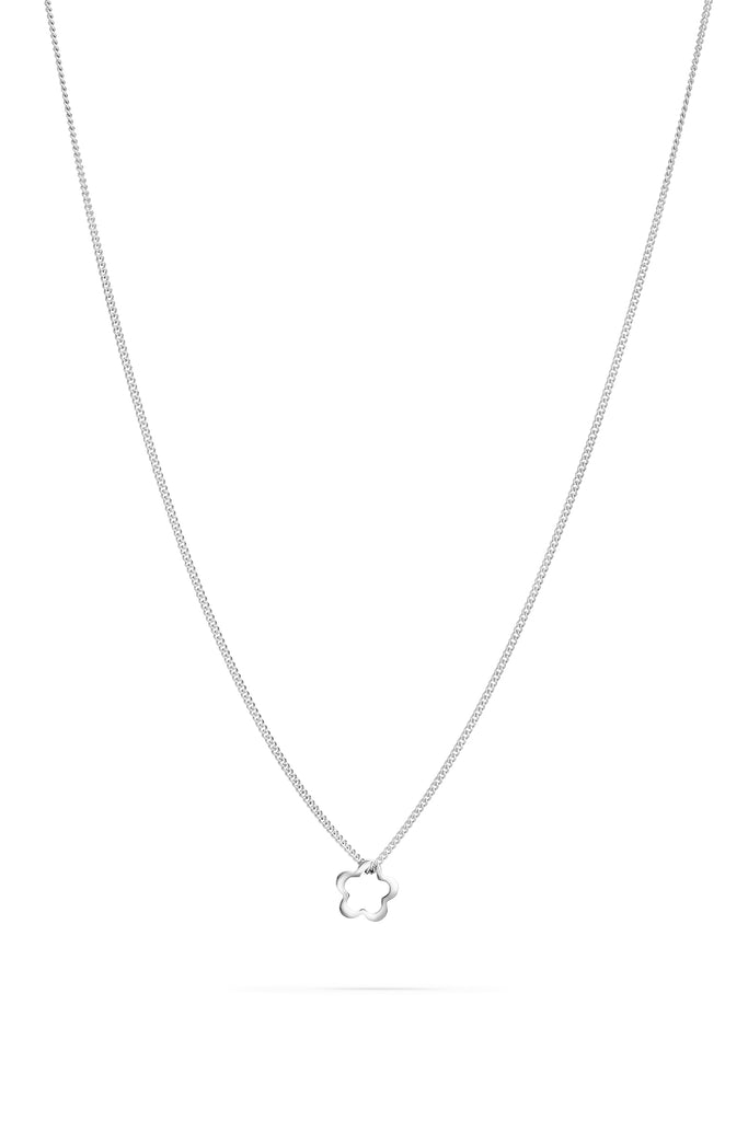 JUKSEREI FLYING FLOW NECKLACE Blitzverkäufe