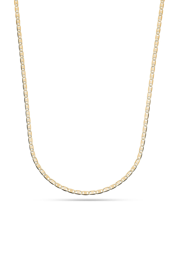 JUKSEREI KAIA NECKLACE SHORT Hotsell