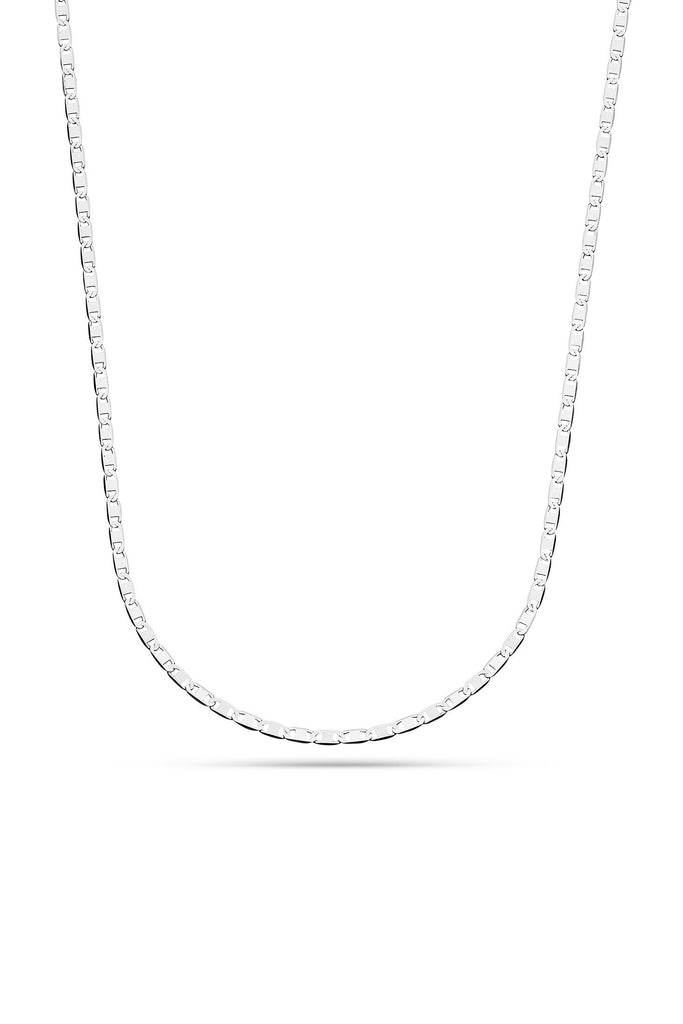 JUKSEREI KAIA NECKLACE SHORT Hotsell