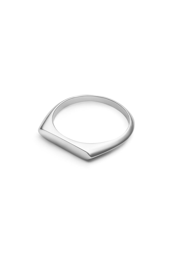JUKSEREI CANOE RING im Angebot