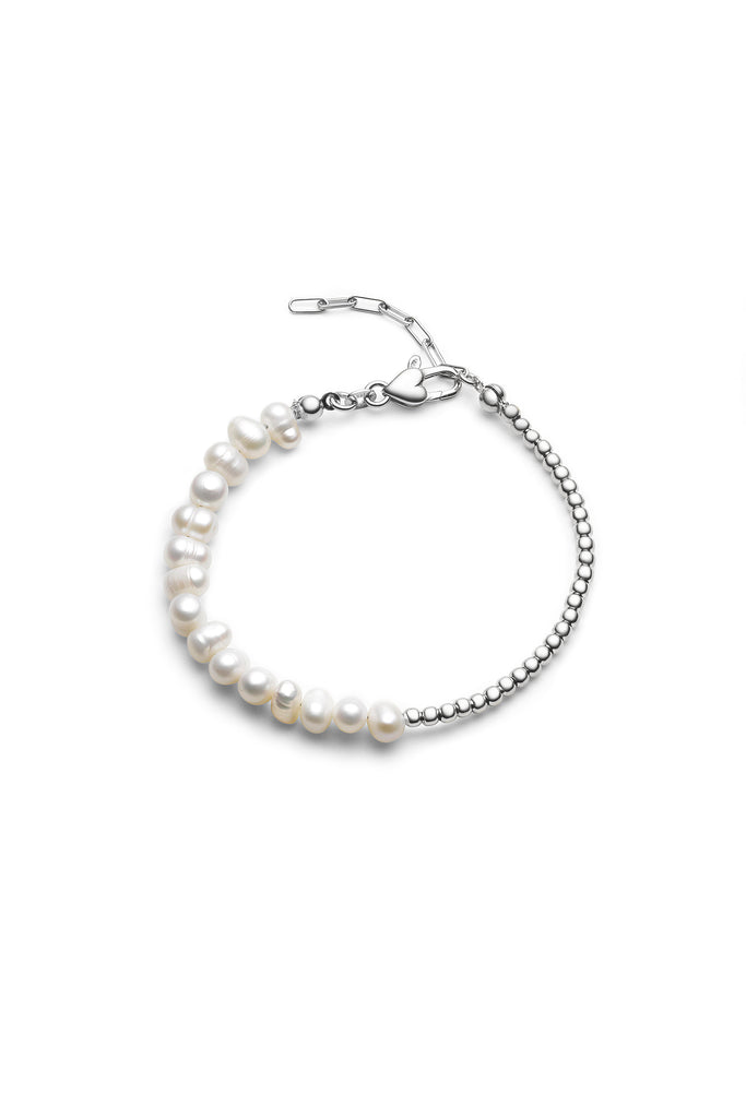 JUKSEREI CAPRI BRACELET Meist gekauft