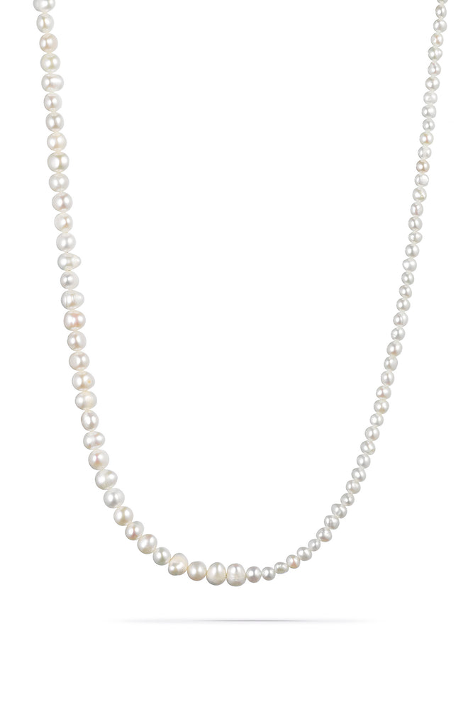 JUKSEREI VOYAGE NECKLACE Fabrik Onlineshop