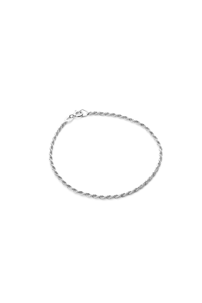 JUKSEREI ROPETTE BRACELET Auslauf