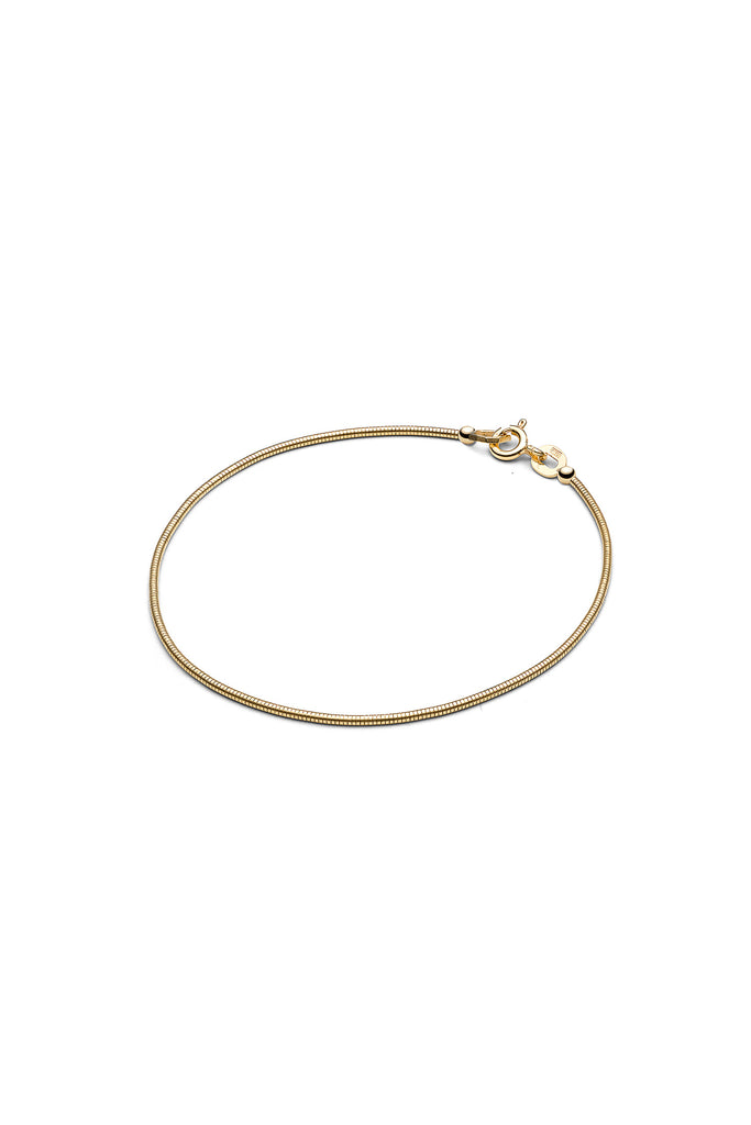 JUKSEREI DOLCE BRACELET Outlet