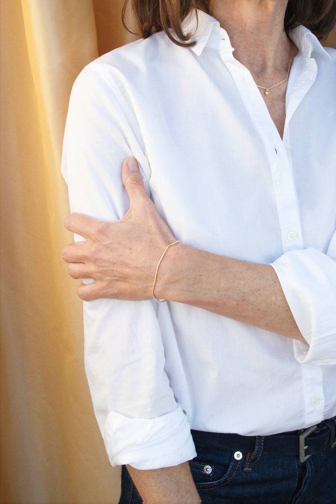 JUKSEREI DOLCE BRACELET Outlet