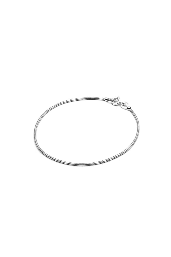 JUKSEREI DOLCE BRACELET Outlet