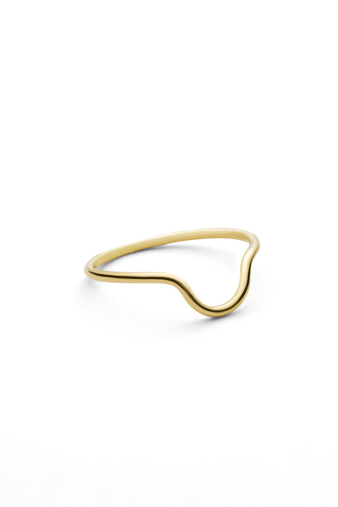 JUKSEREI MARINA RING Angebote