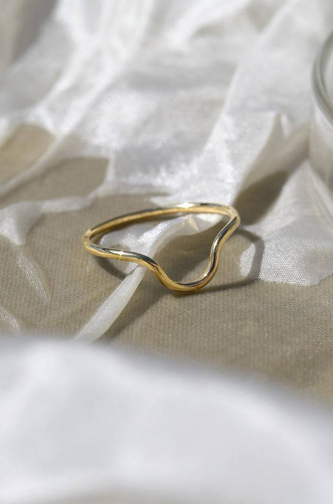 JUKSEREI MARINA RING Angebote