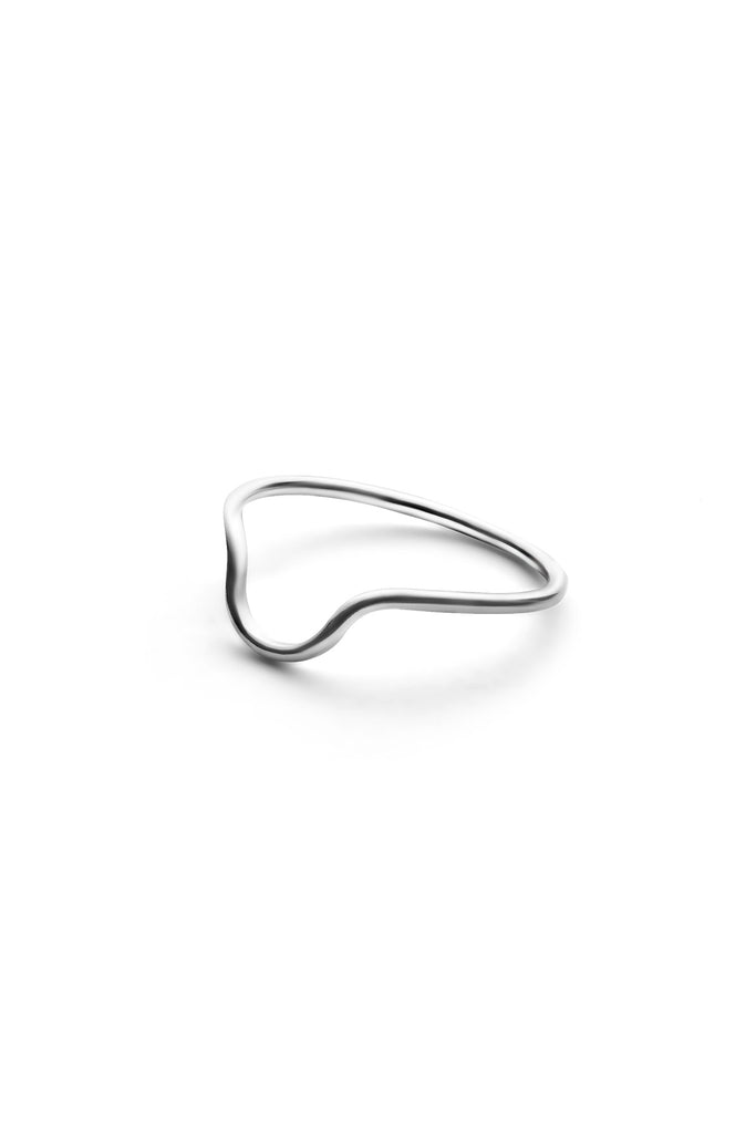 JUKSEREI MARINA RING Angebote