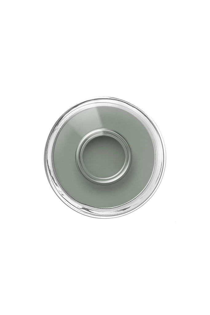 JUKSEREI OZN NAIL POLISH · JANINA Hotsell