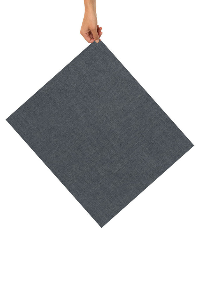 JUKSEREI TOFF & ZÜRPEL · BEESWAX WRAP X-LARGE im Angebot