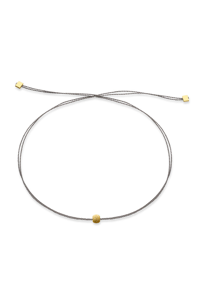 JUKSEREI GOOD LUCK BRACELET STARDUST Schlussverkauf