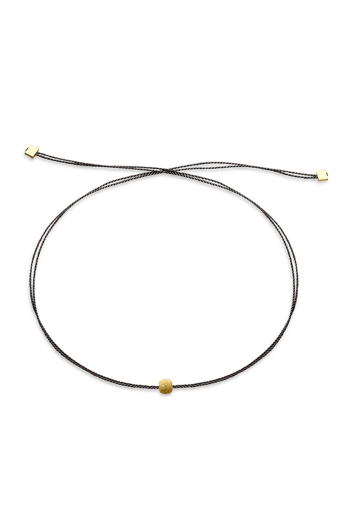 JUKSEREI GOOD LUCK BRACELET STARDUST Schlussverkauf