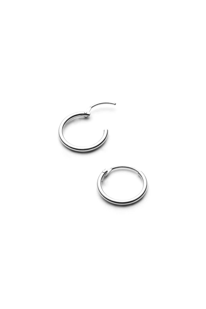 JUKSEREI CREOL EARRINGS Günstiger Verkauf