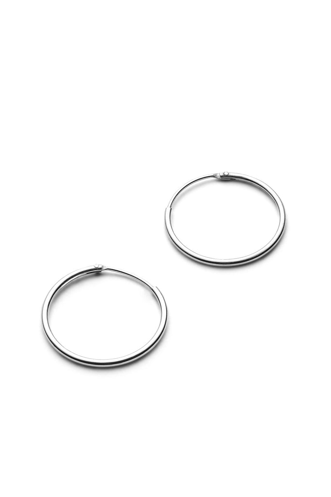 JUKSEREI CREOL EARRINGS Günstiger Verkauf