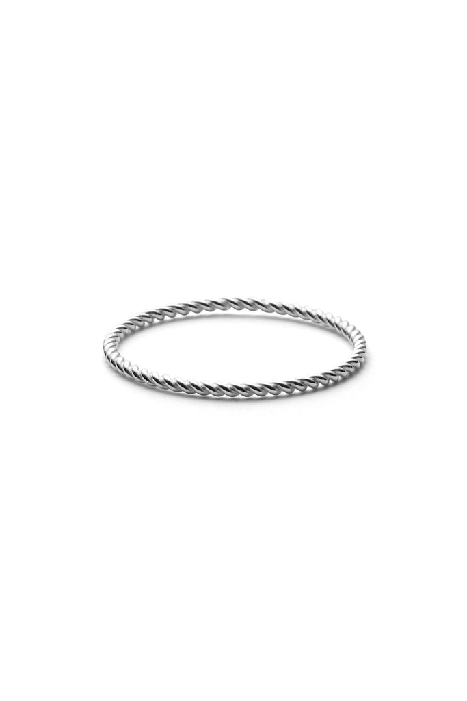 JUKSEREI SPINNING RING Fabrikverkauf