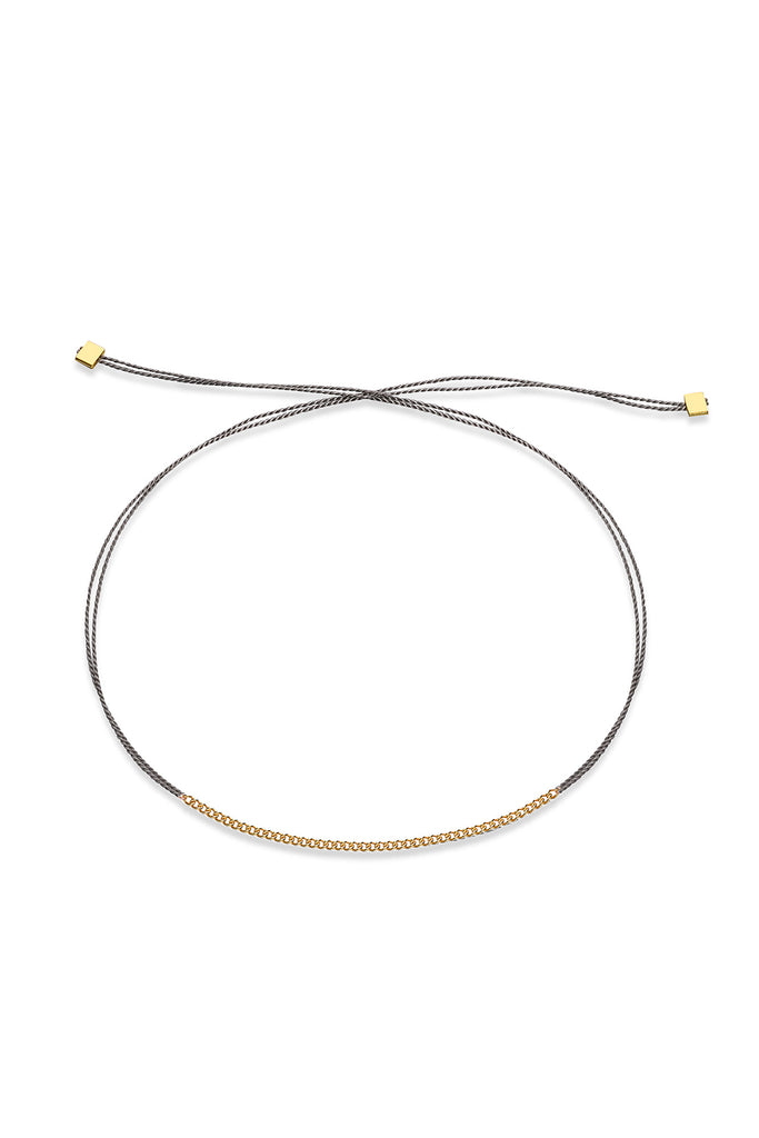 JUKSEREI GOOD LUCK BRACELET CHAIN Verkauf