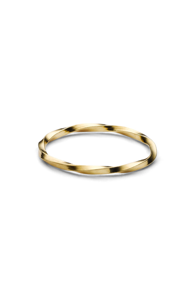 JUKSEREI EMBER RING