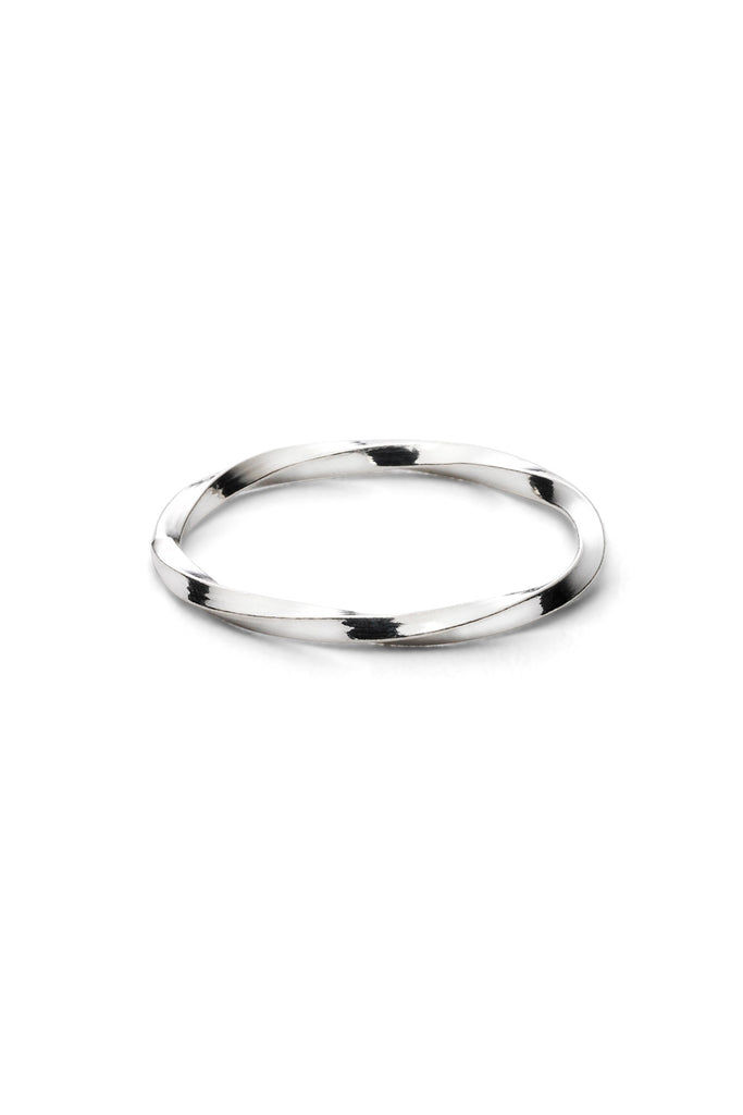 JUKSEREI EMBER RING Hotsell