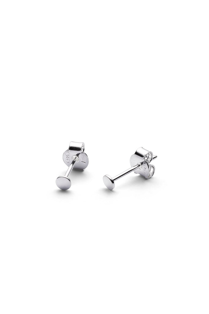 JUKSEREI PUNKT EAR STUDS im Angebot