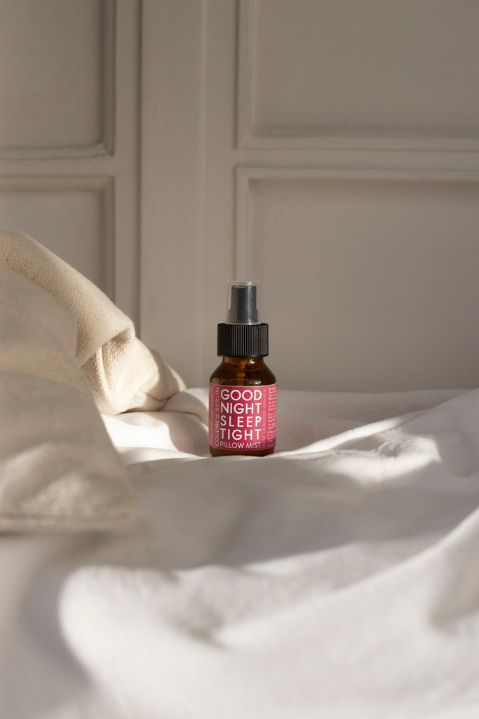 JUKSEREI COUDRE BERLIN · PILLOW MIST 50ML Outlet