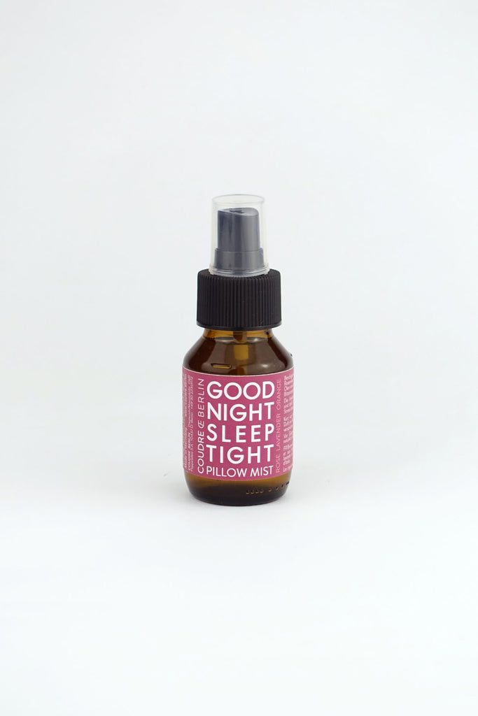 JUKSEREI COUDRE BERLIN · PILLOW MIST 50ML Outlet