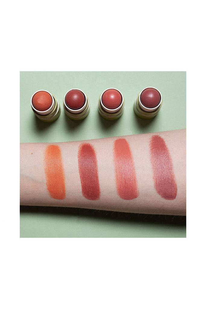 JUKSEREI PURE U · BLUSH BALM Meist gekauft