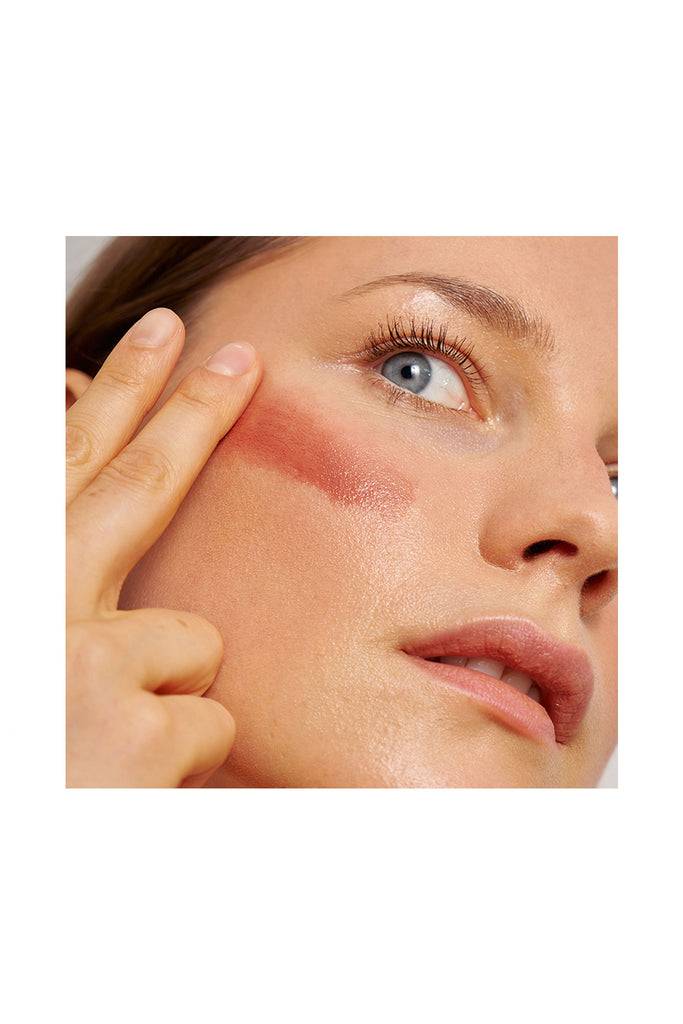 JUKSEREI PURE U · BLUSH BALM Meist gekauft