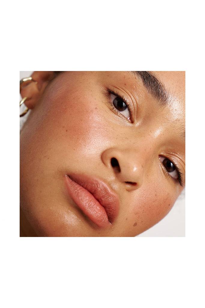 JUKSEREI PURE U · BLUSH BALM Meist gekauft