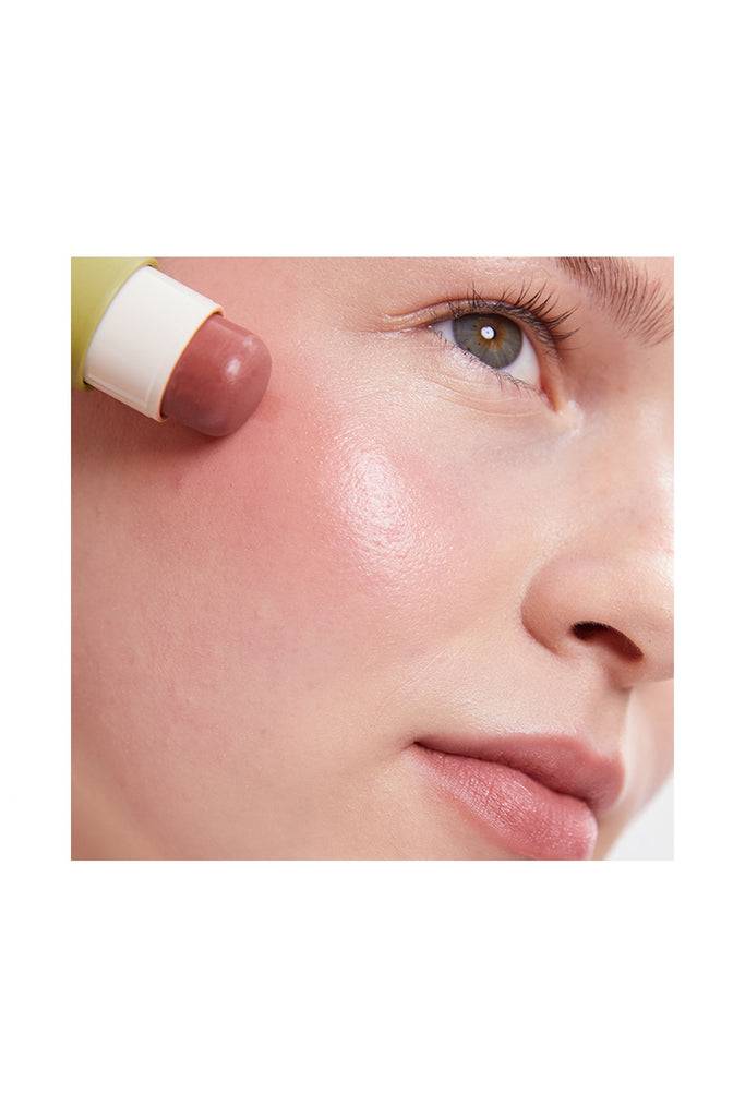 JUKSEREI PURE U · BLUSH BALM Meist gekauft