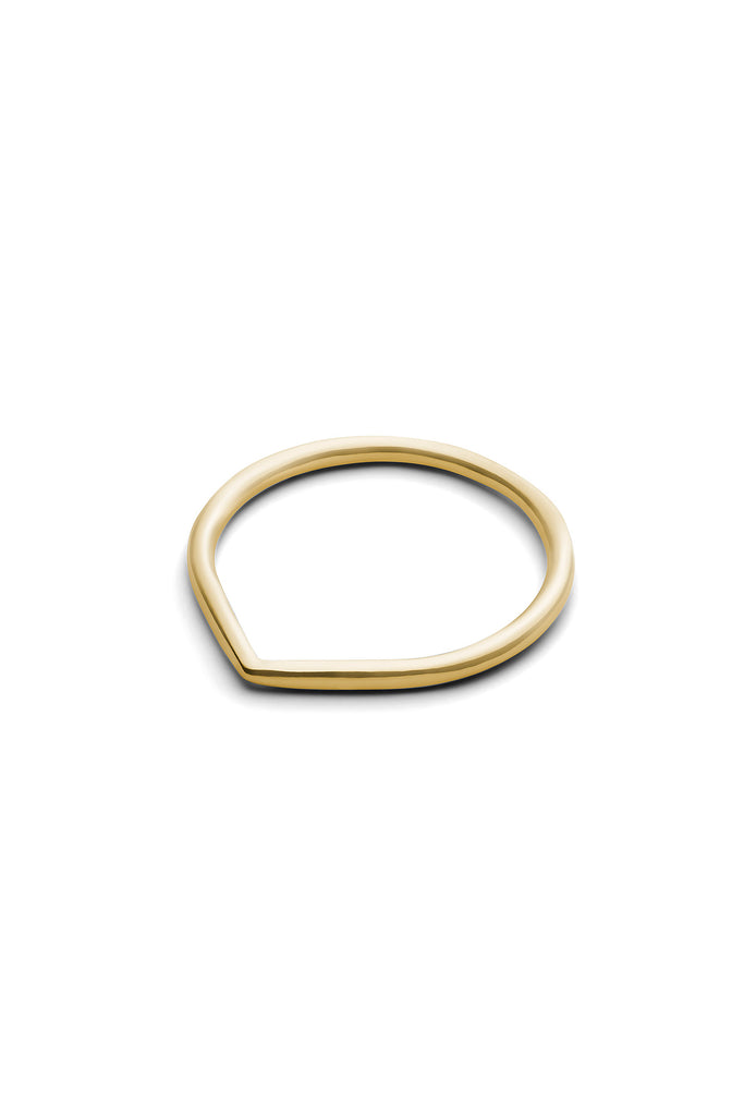 JUKSEREI PICO RING Verkauf