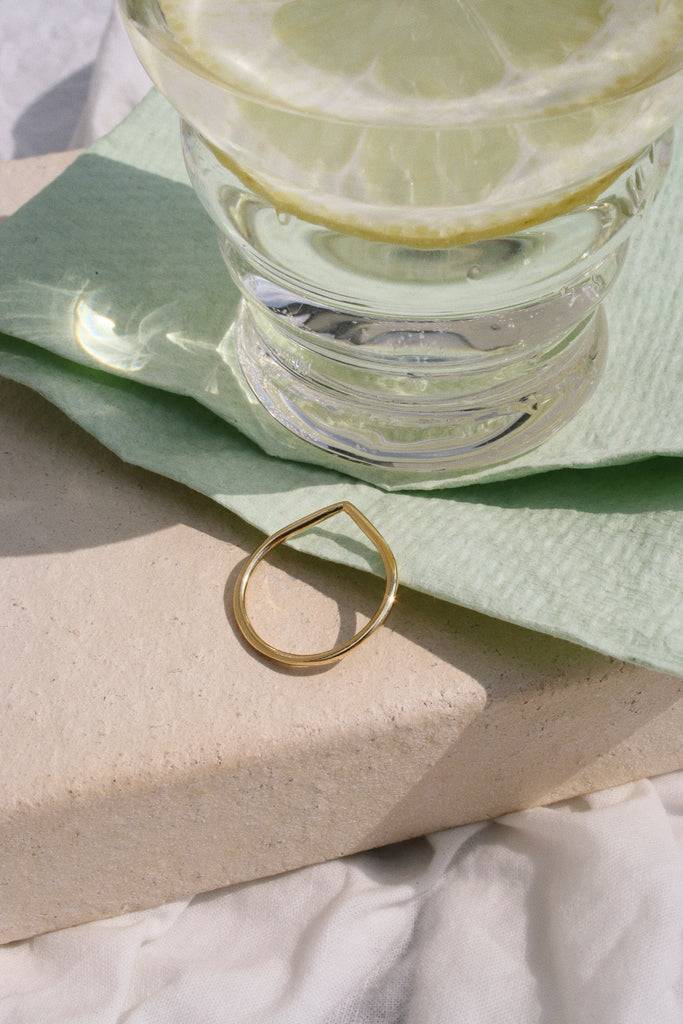 JUKSEREI PICO RING Verkauf