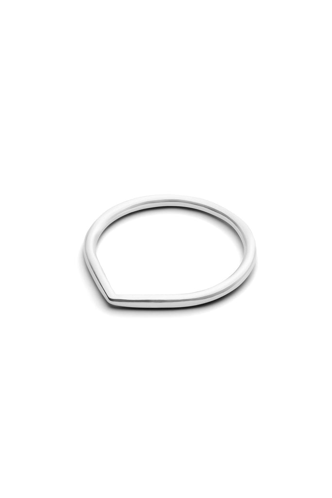 JUKSEREI PICO RING Verkauf