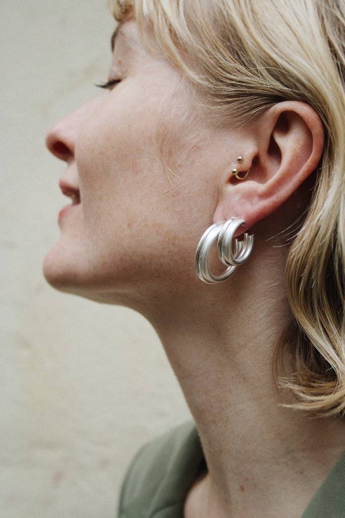 JUKSEREI ICON HOOPS MINI Angebote