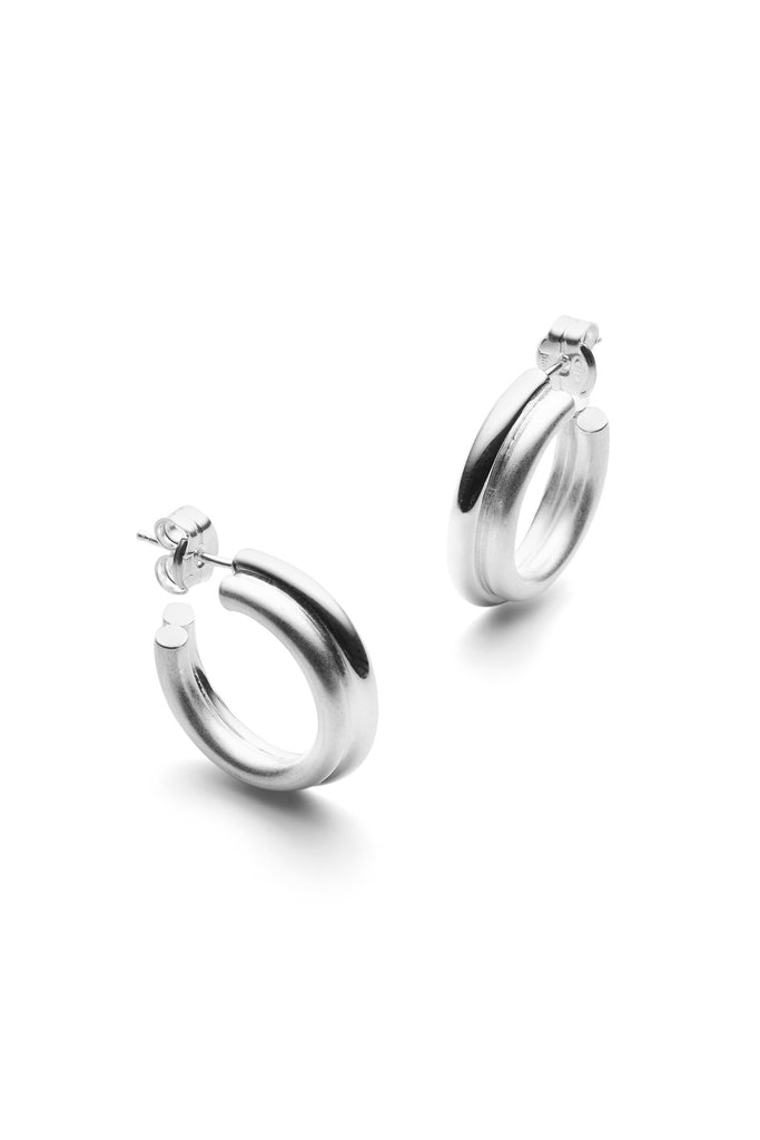 JUKSEREI ICON HOOPS MINI Angebote