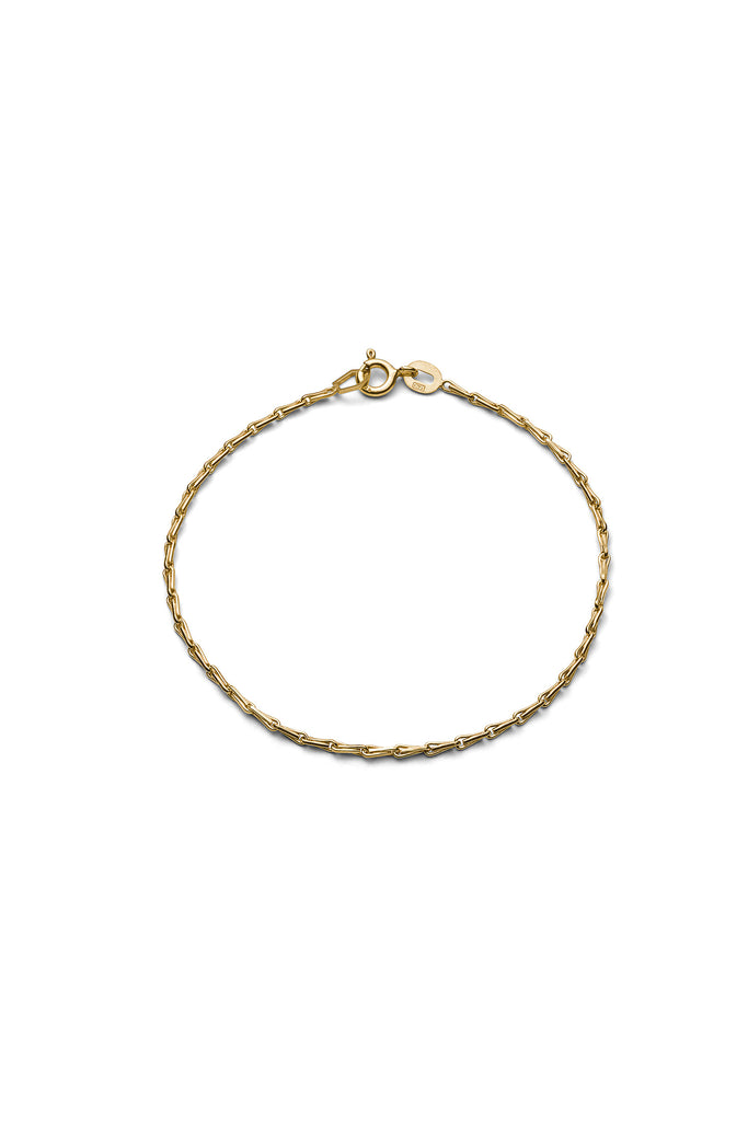 JUKSEREI VERA BRACELET Hotsell