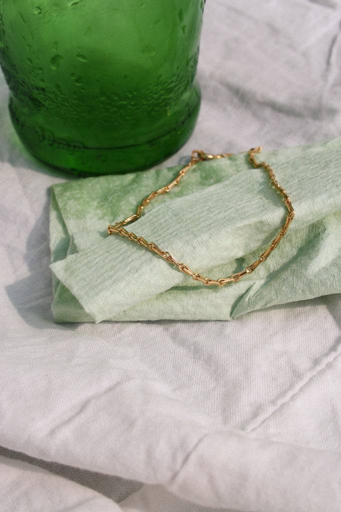 JUKSEREI VERA BRACELET Hotsell