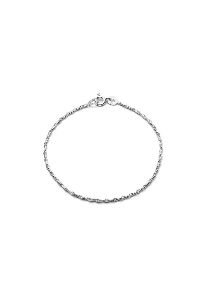 JUKSEREI VERA BRACELET Hotsell