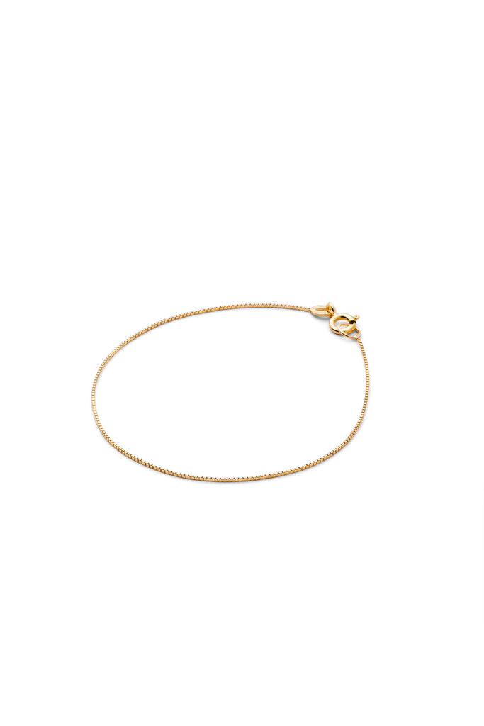 JUKSEREI PETIT BRACELET im Angebot
