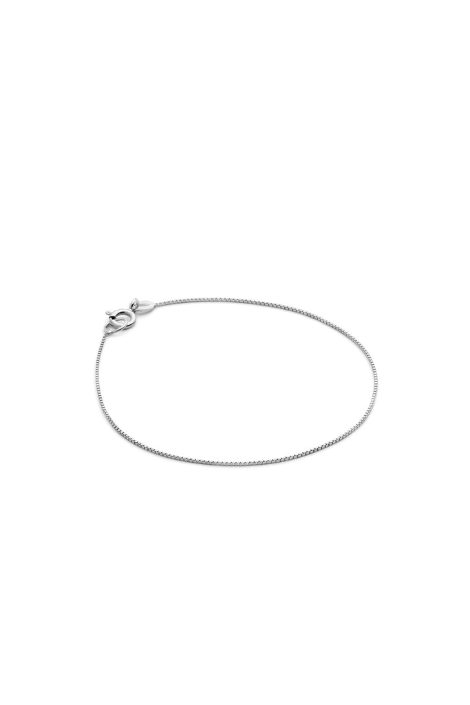 JUKSEREI PETIT BRACELET im Angebot