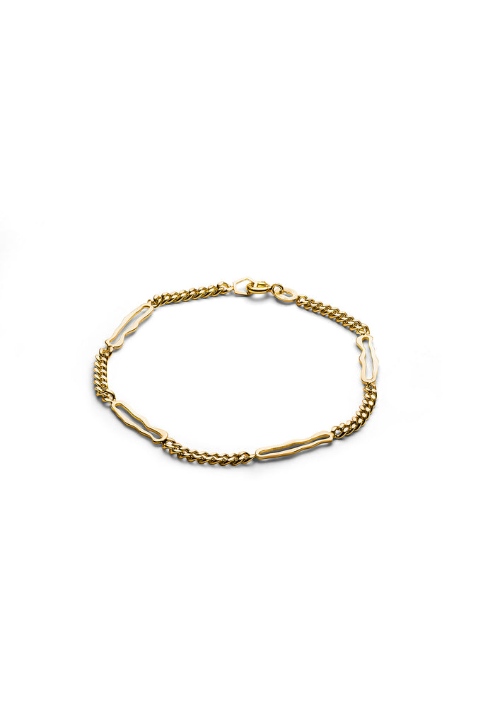 JUKSEREI ISLA BRACELET Schlussverkauf