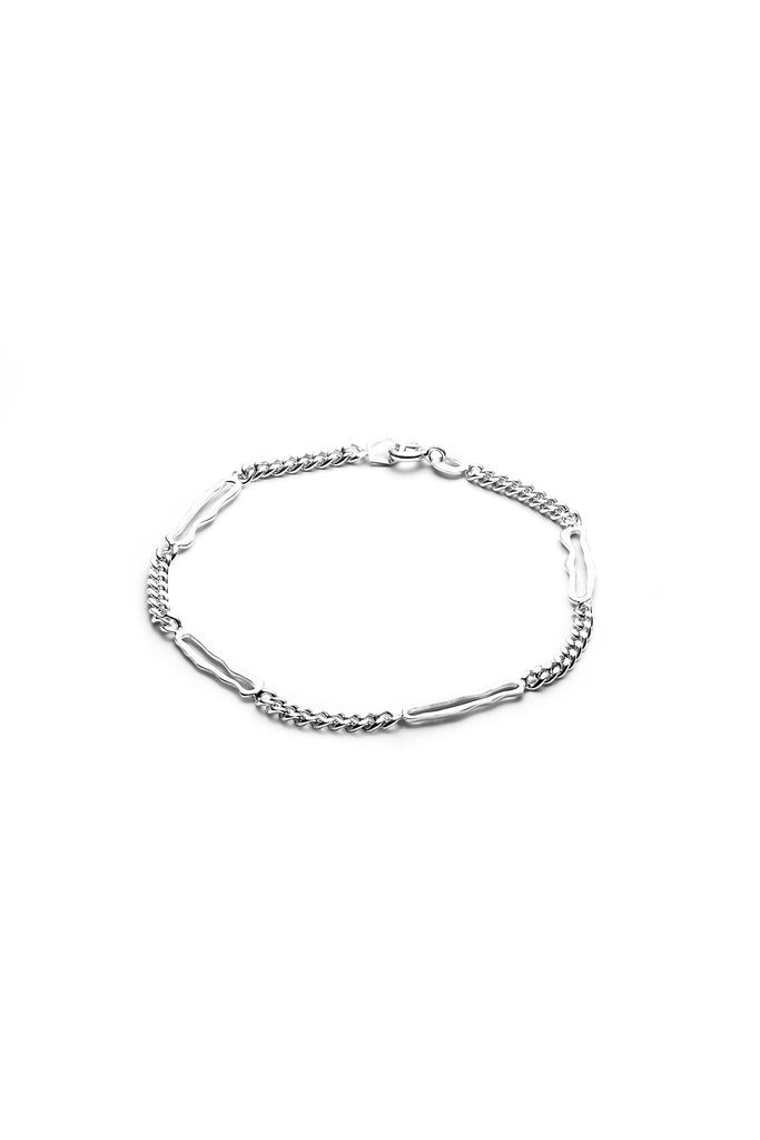 JUKSEREI ISLA BRACELET Schlussverkauf