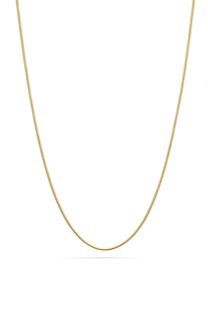 JUKSEREI DOLCE NECKLACE Günstiger Verkauf