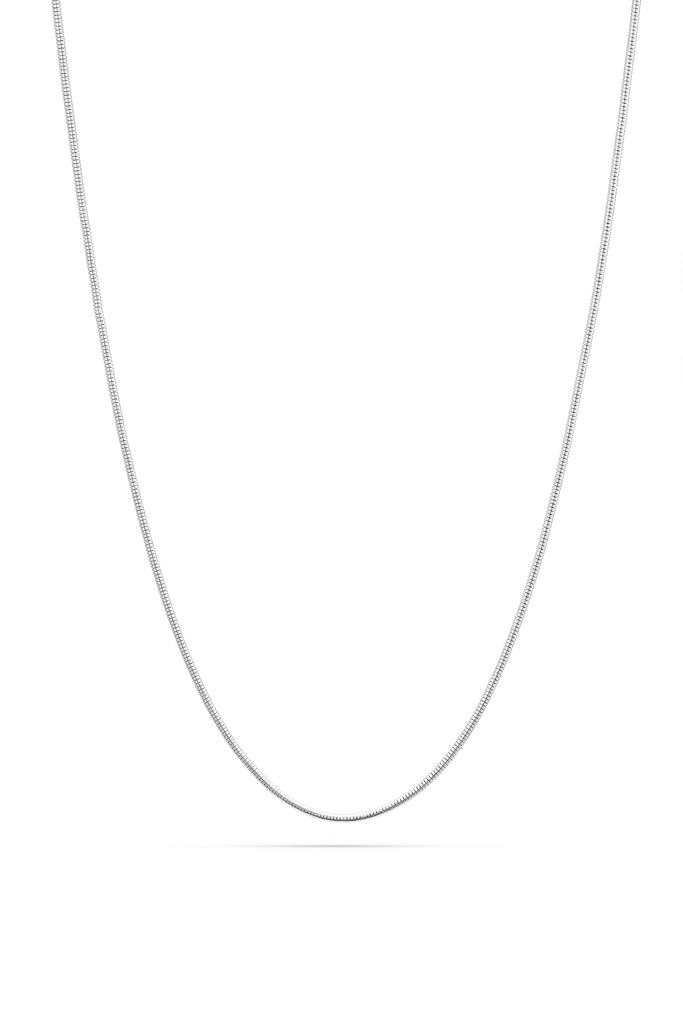 JUKSEREI DOLCE NECKLACE Günstiger Verkauf
