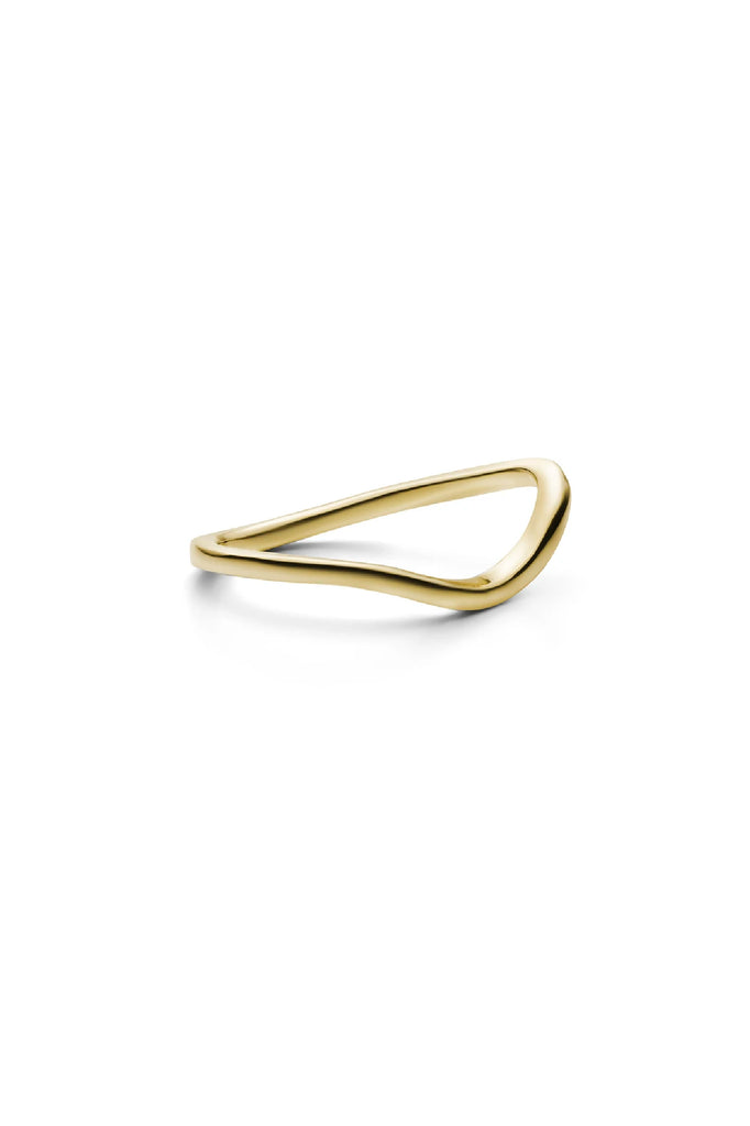 JUKSEREI OLA RING Fabrikverkauf