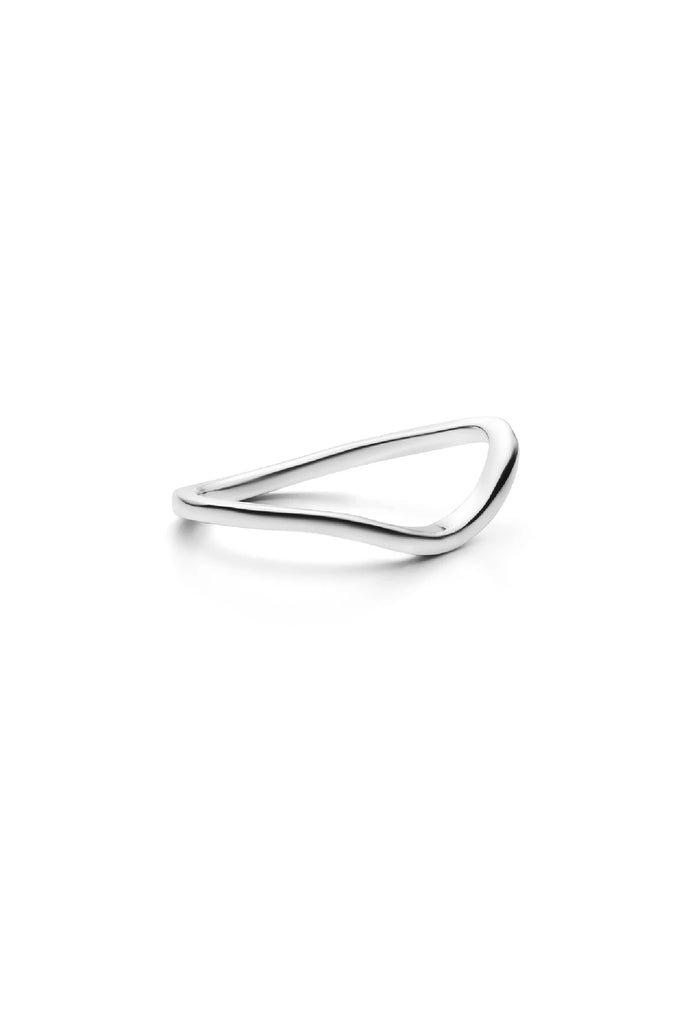 JUKSEREI OLA RING Fabrikverkauf